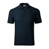 Polo Shirt men’s Reserve