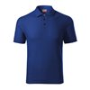 Polo Shirt men’s Reserve