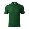 Polo Shirt men’s Reserve