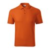 Polo Shirt men’s Reserve