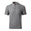 Polo Shirt men’s Reserve