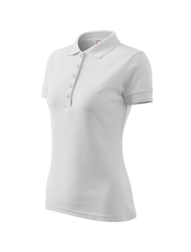 Polo Shirt women’s Reserve