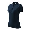 Polo Shirt women’s Reserve