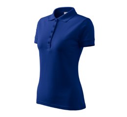  Reserve Polo Shirt women’s