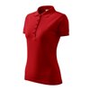 Polo Shirt women’s Reserve