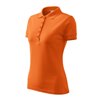 Polo Shirt women’s Reserve