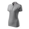 Polo Shirt women’s Reserve