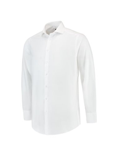 Shirt men’s Fitted Shirt