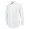 Shirt men’s Fitted Shirt