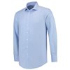 Shirt men’s Fitted Shirt