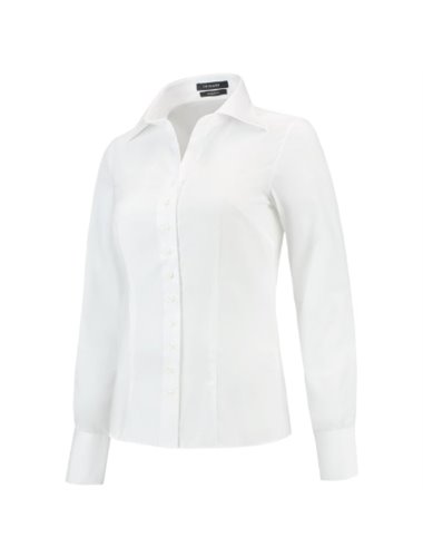 Shirt women’s Fitted Blouse