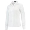 Shirt women’s Fitted Blouse