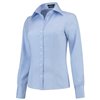 Shirt women’s Fitted Blouse