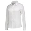 Shirt women’s Fitted Stretch Blouse