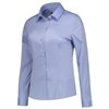 Shirt women’s Fitted Stretch Blouse