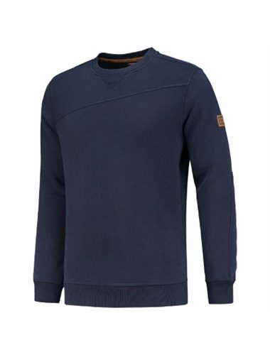 Sweatshirt men’s Premium Sweater