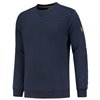 Sweatshirt men’s Premium Sweater