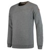 Sweatshirt men’s Premium Sweater