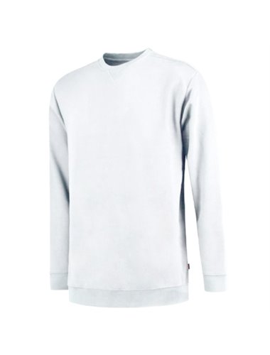 Sweatshirt unisex Sweater Washable 60 °C