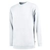 Sweatshirt unisex Sweater Washable 60 °C