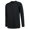 Sweatshirt unisex Sweater Washable 60 °C