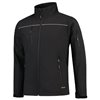 Softshell Jacket unisex Luxury Softshell