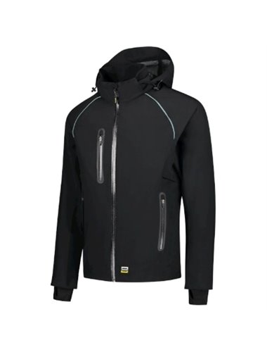 Jacket unisex Tech Shell