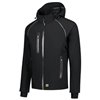 Jacket unisex Tech Shell