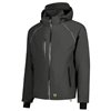 Jacket unisex Tech Shell