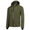 Jacket unisex Tech Shell