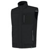 Vest unisex Puffer Bodywarmer Rewear