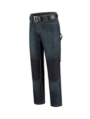 Work jeans unisex Work Jeans