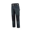 Work jeans unisex Work Jeans