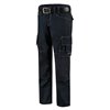 Work Trousers unisex Cordura Canvas Work Pants