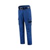 Work Trousers unisex Work Pants Twill