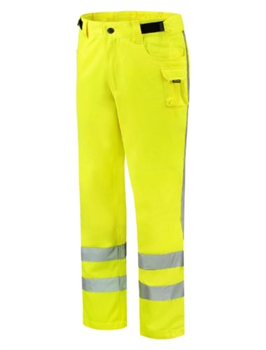 Work Trousers unisex RWS Work Pants