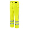 Work Trousers unisex RWS Work Pants