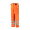 Work Trousers unisex RWS Work Pants