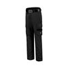 Work Trousers women’s Work Pants Twill Women