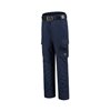 Work Trousers women’s Work Pants Twill Women