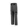 Work Trousers women’s Work Pants Twill Women