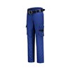 Work Trousers women’s Work Pants Twill Women