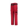 Work Trousers women’s Work Pants Twill Women