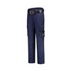 Work Trousers women’s Work Pants Twill Women