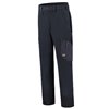 Work Trousers unisex Work Trousers 4-way Stretch