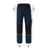 Work Trousers men’s Woody