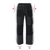 Work Trousers men’s Ranger