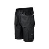 Work Shorts men’s Woody