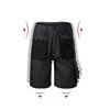 Work Shorts men’s Ranger