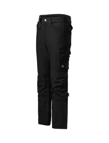 Work Trousers men’s Vertex